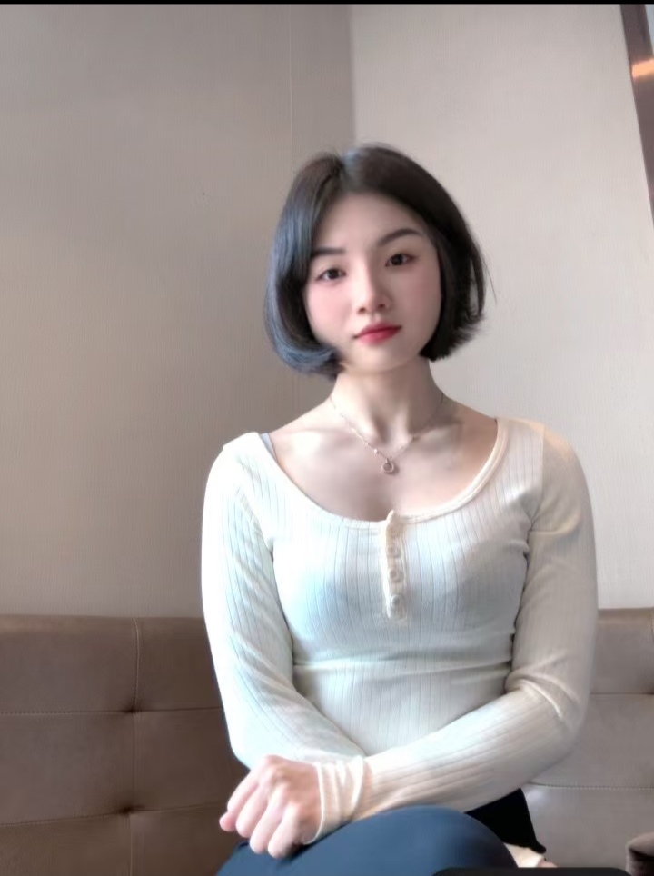 丰润瑜伽裤辣妹土豆