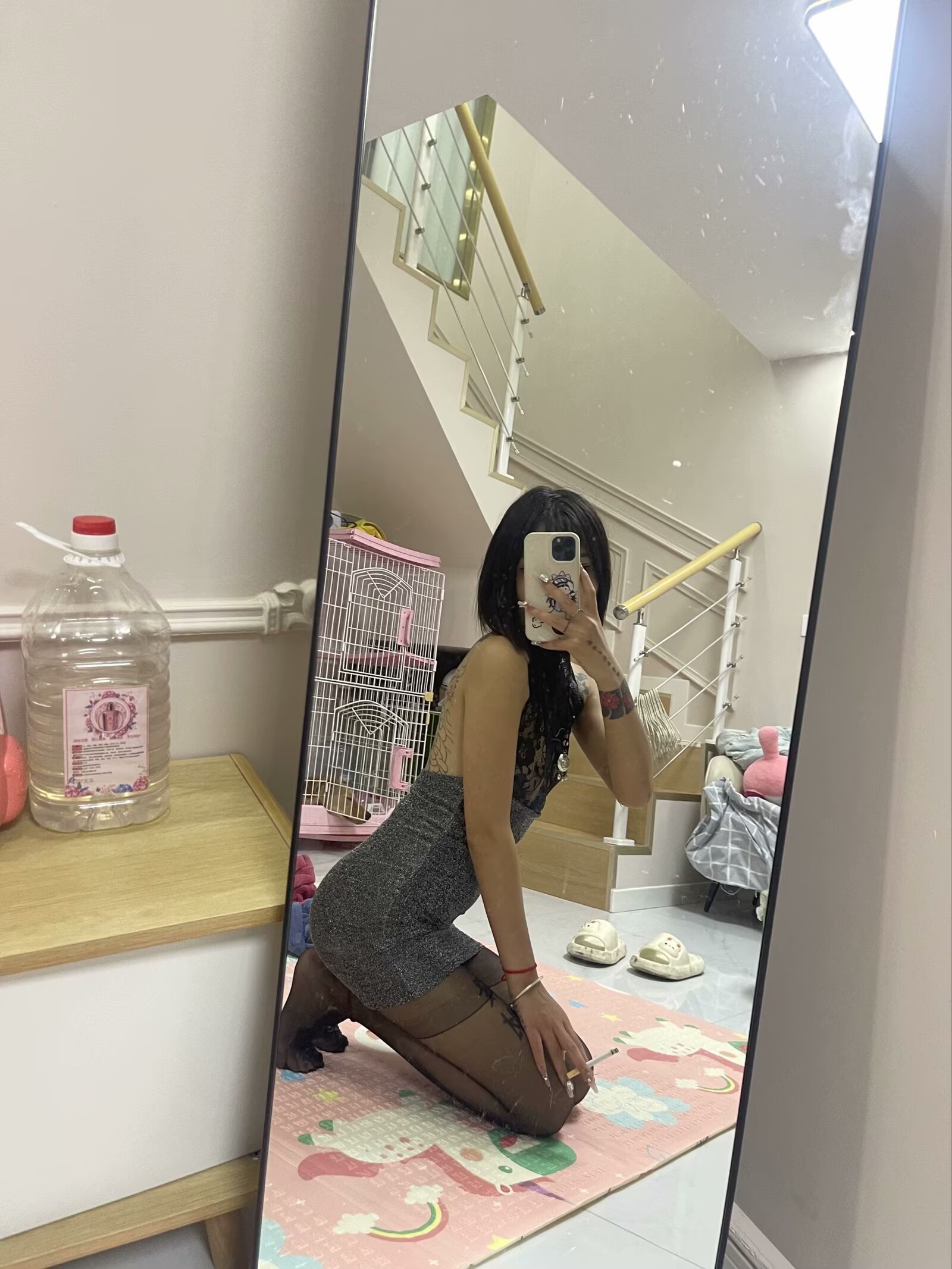 深圳个人兼职小娇妹