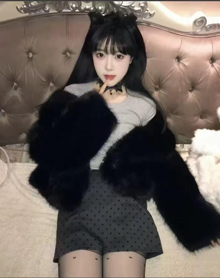 姑苏白嫩乖巧小妹