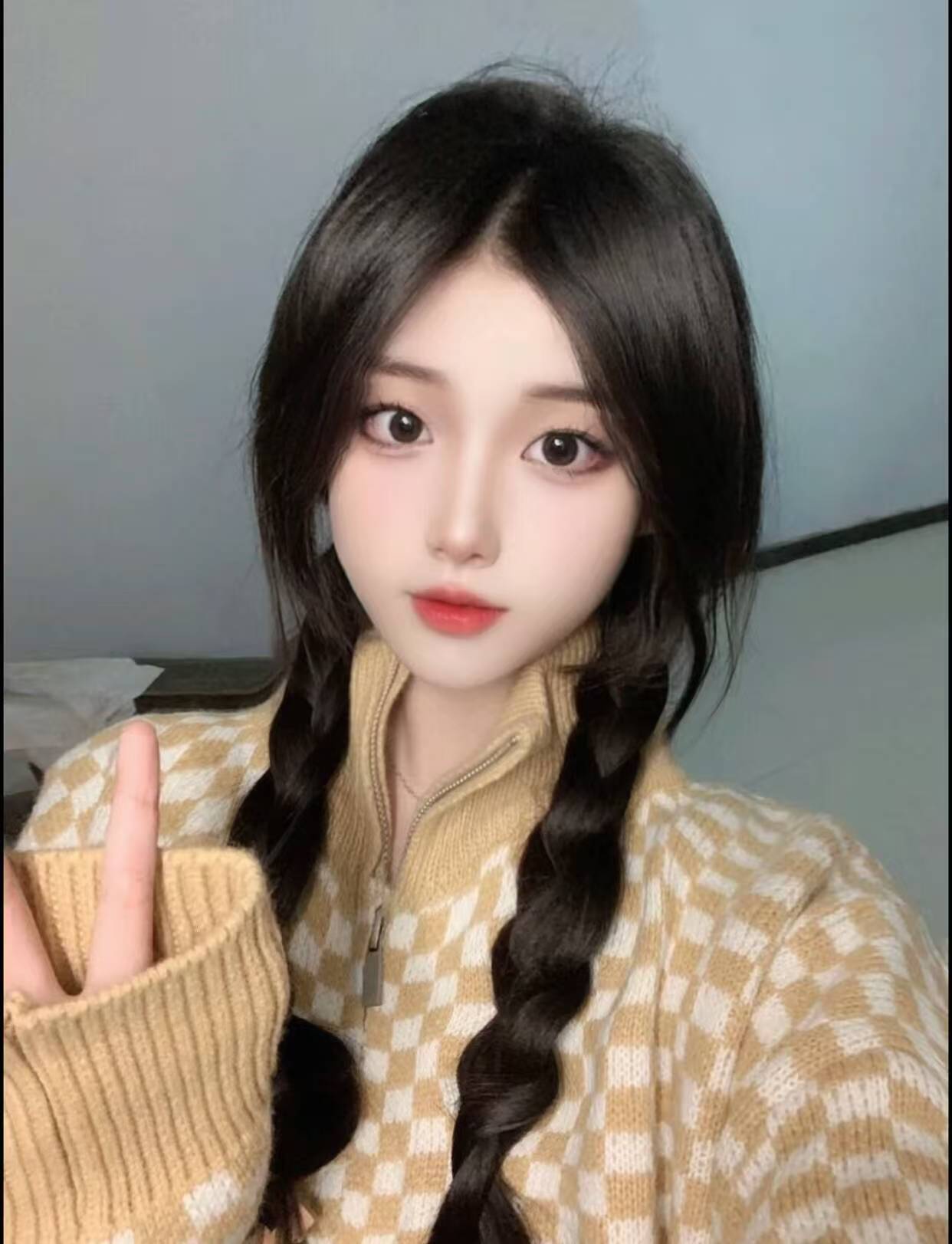 拱墅白嫩甜妹月儿