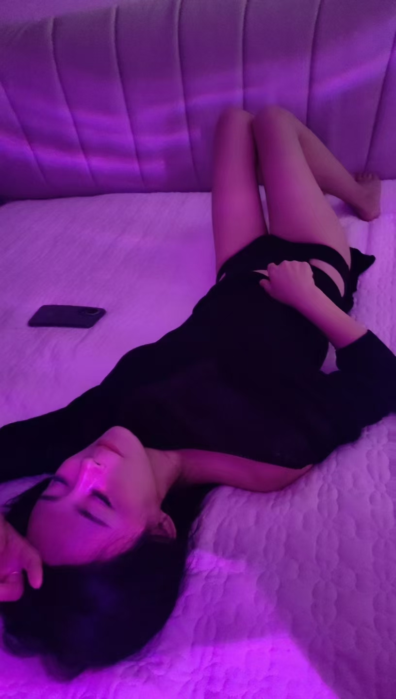 松江马达臀妹子