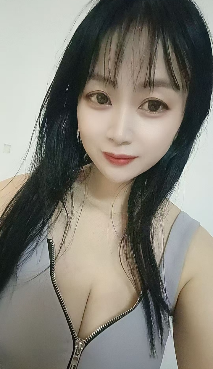 番禺美乳辣妹小茹