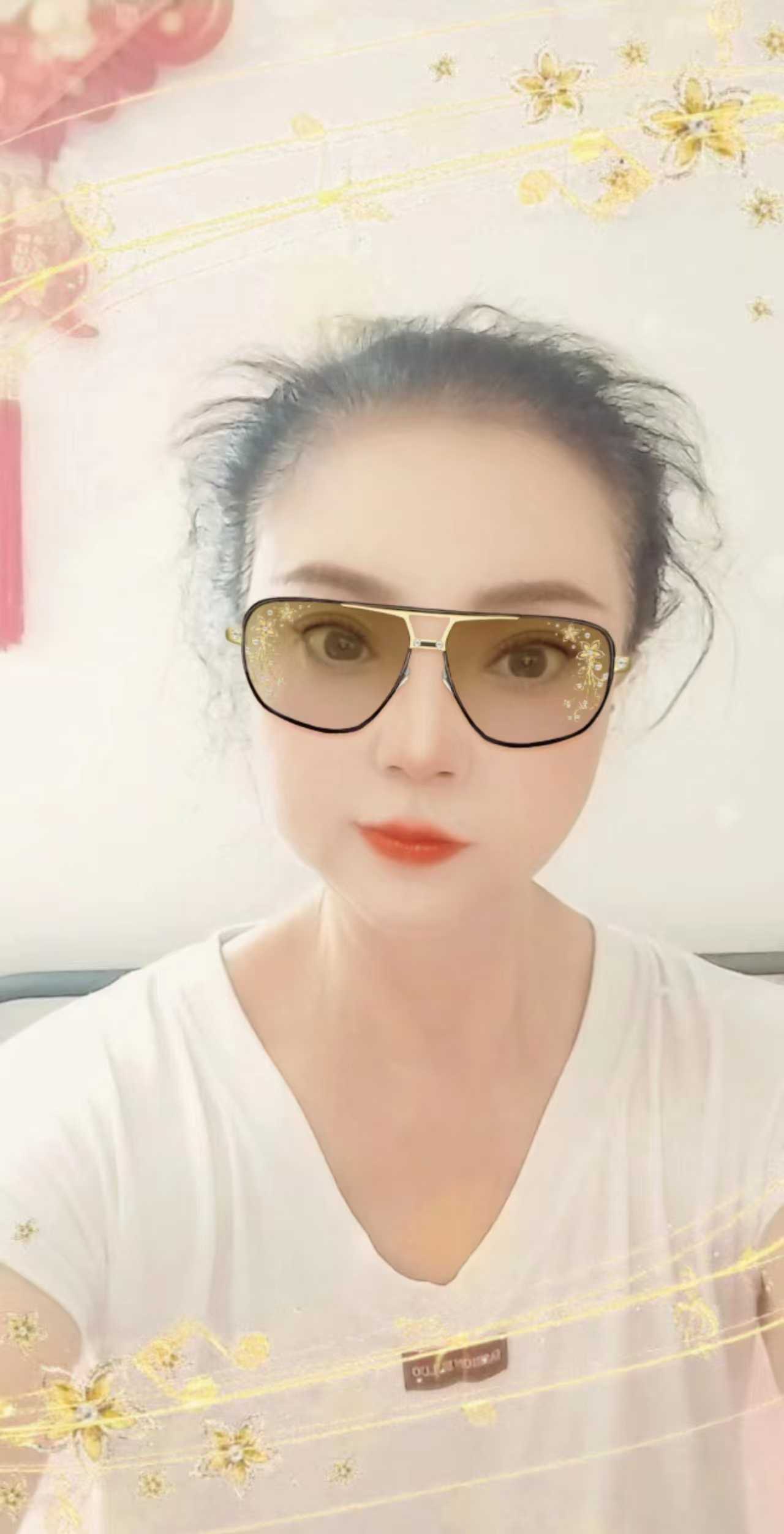 石景山丰润熟女，价格便宜