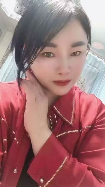 西乡固戍服务天花板