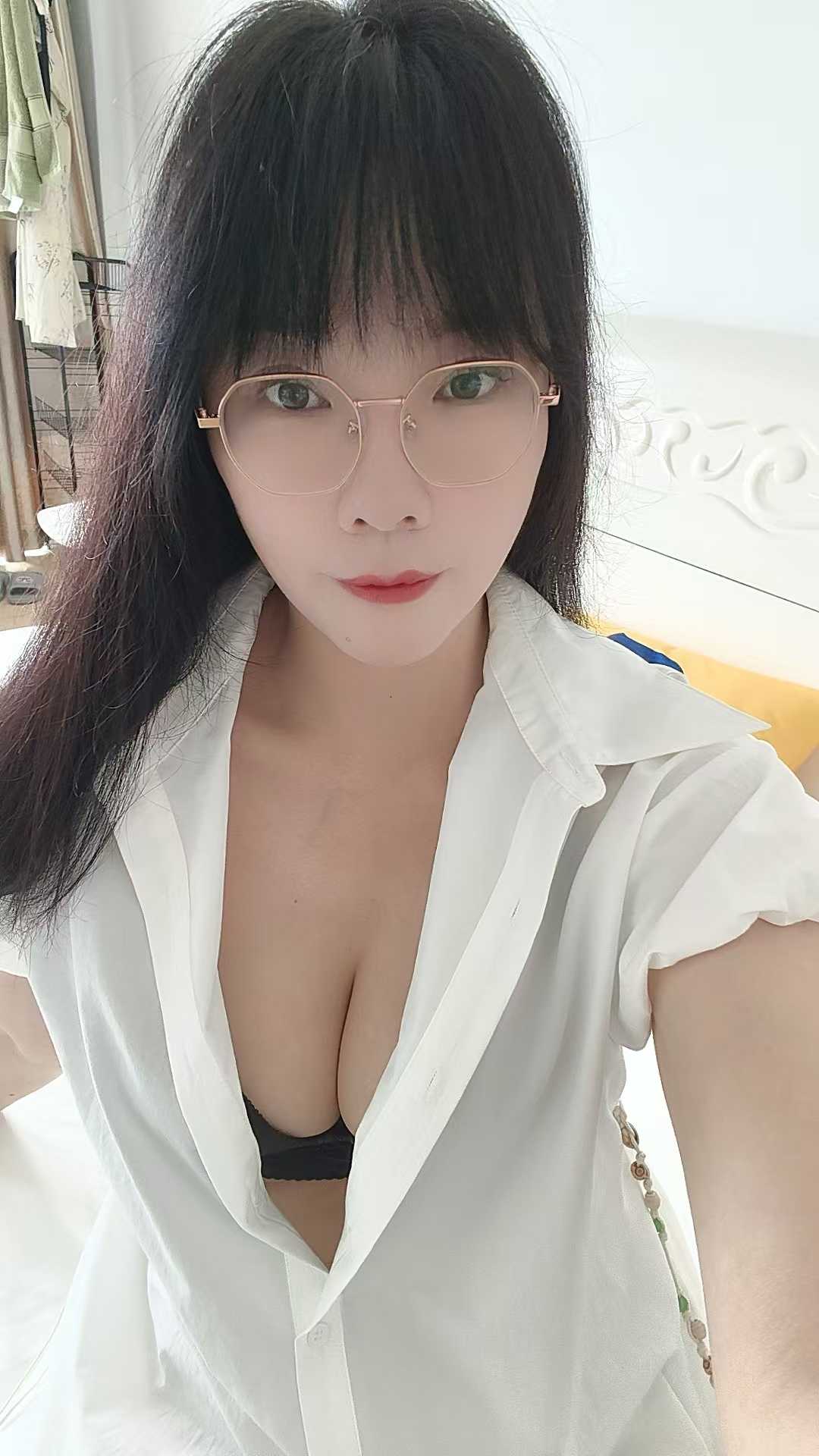 虎丘区晓芳姐