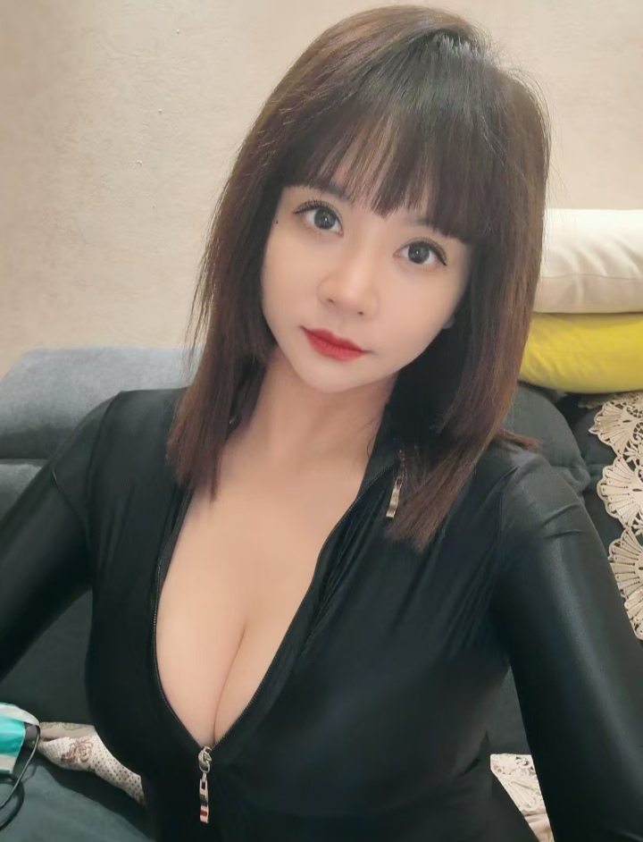 北二环情趣辣妹西西