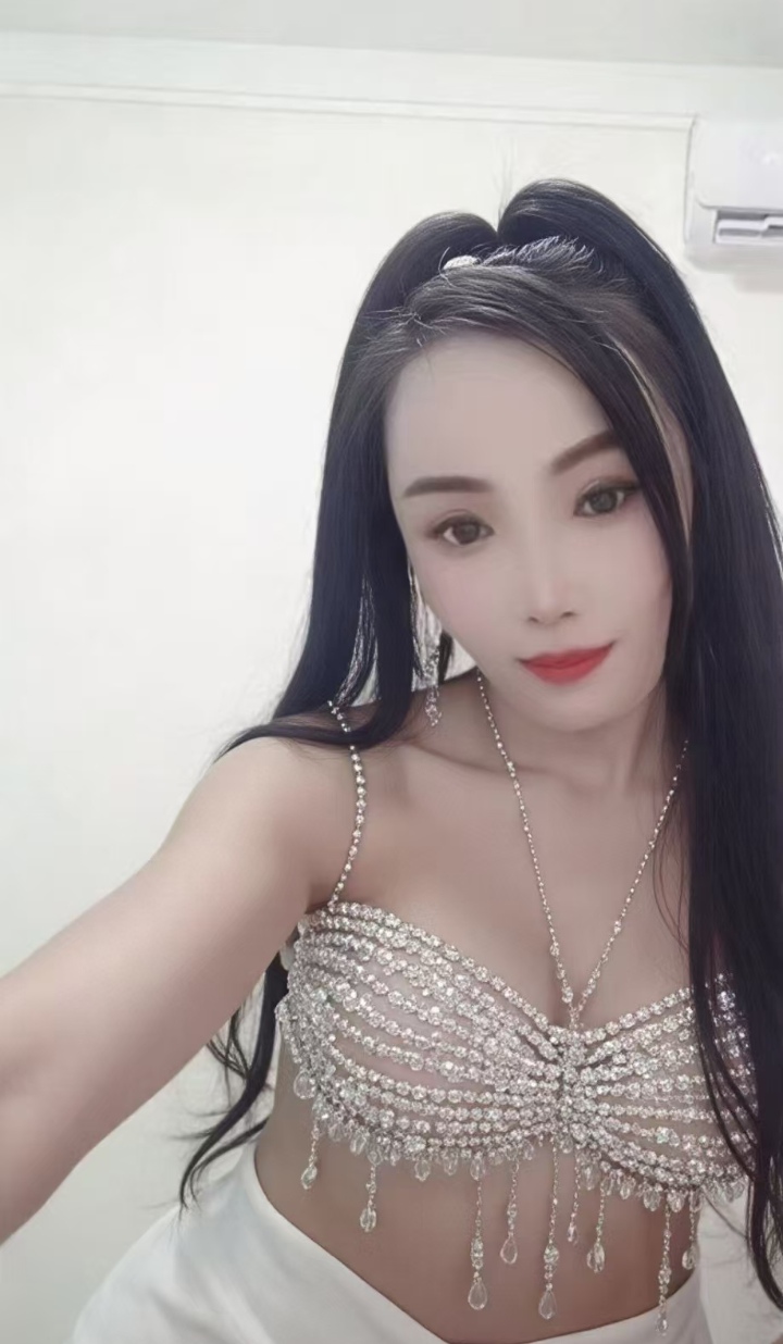 闵行美艳少妇飞飞