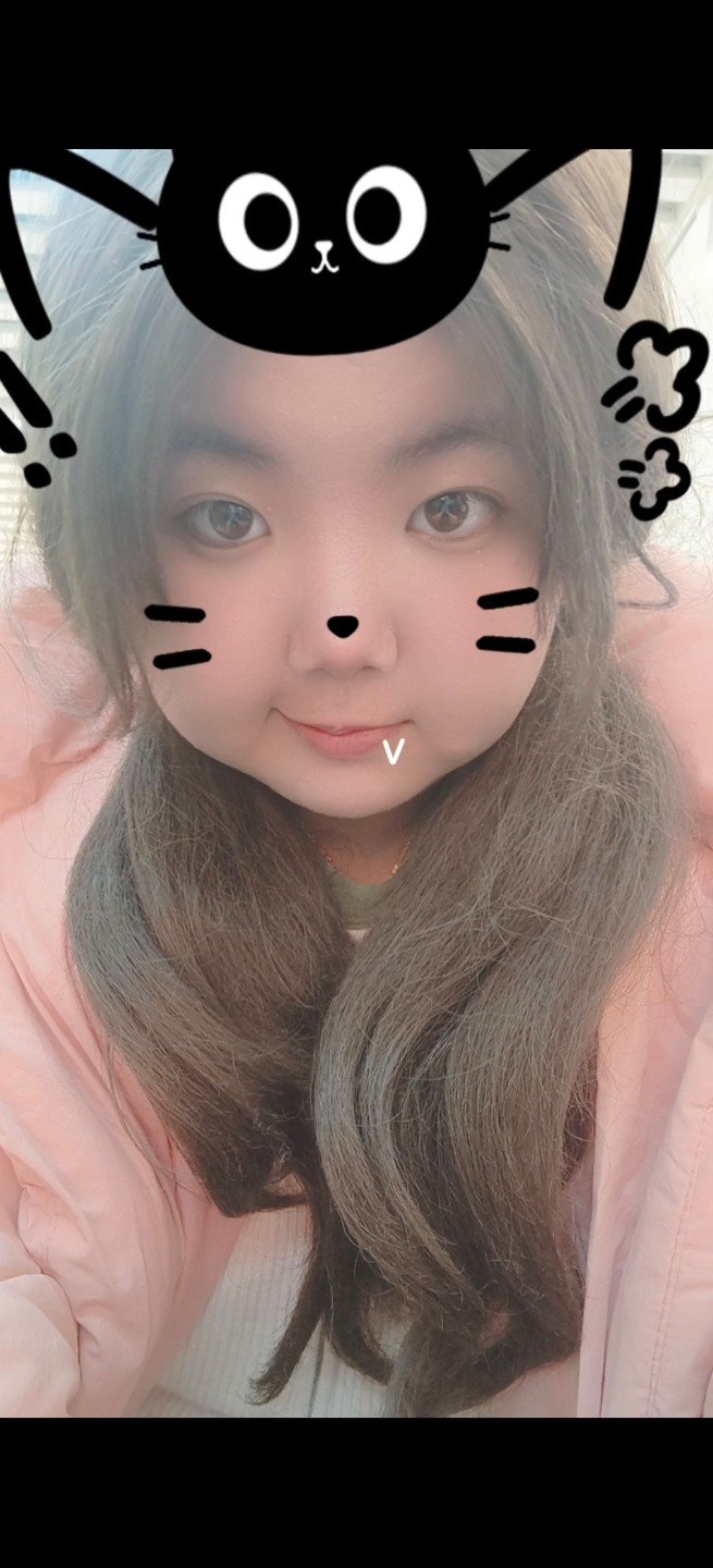 徐东肉感嫩妹小恩