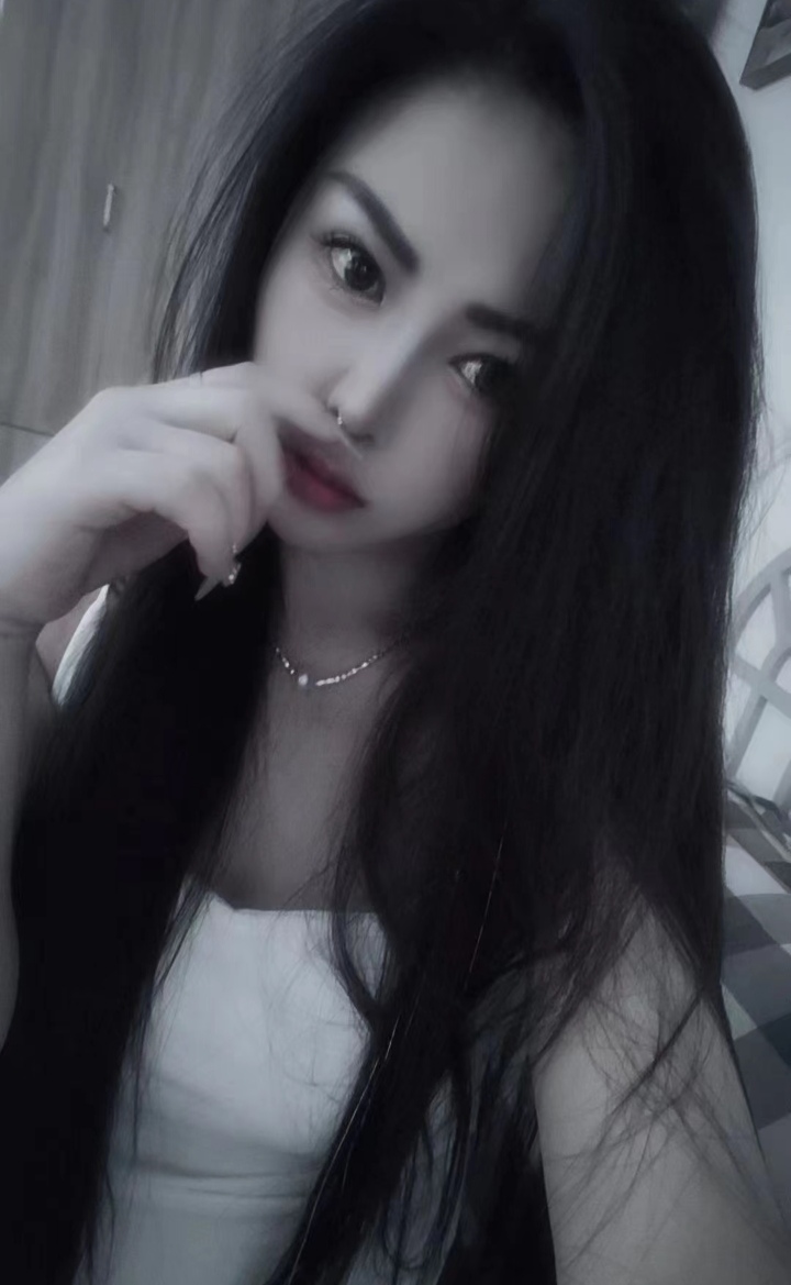 蜀山纯欲辣妹冰姐