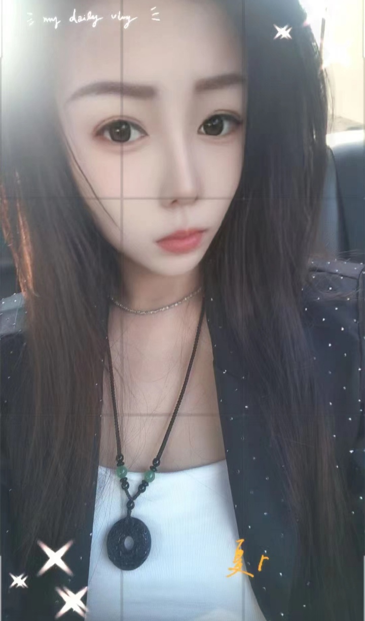 蜀山纯欲辣妹冰姐