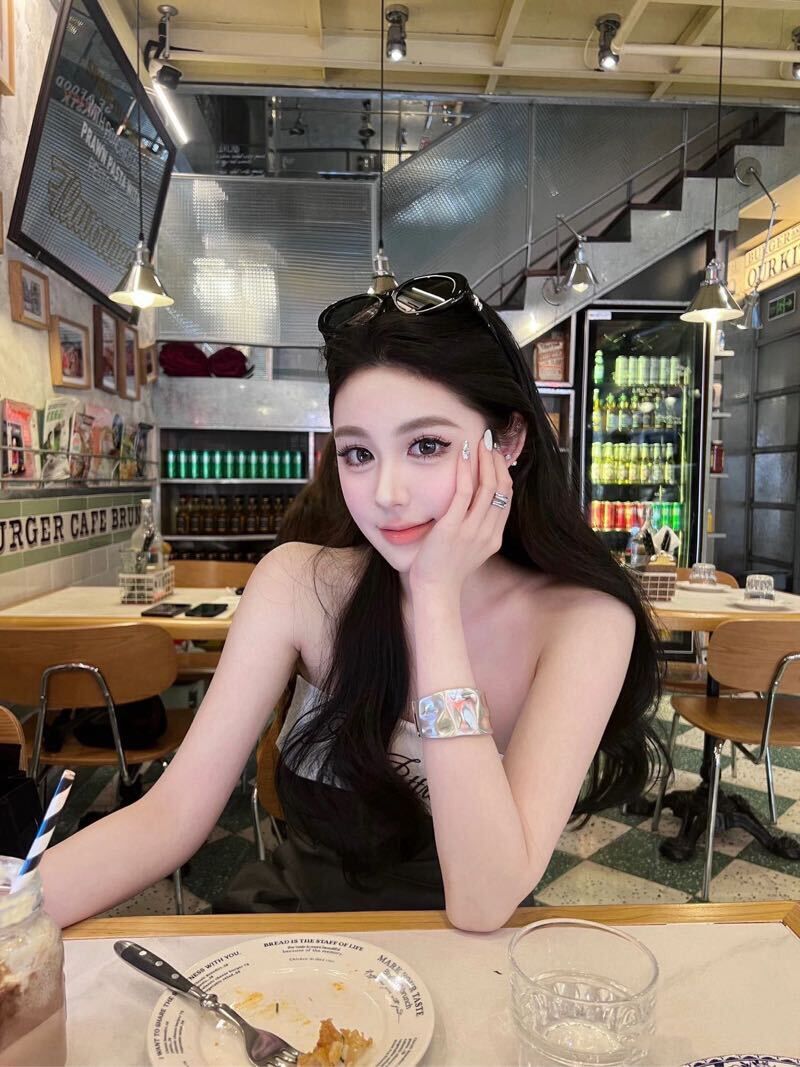 北京第一大长腿180