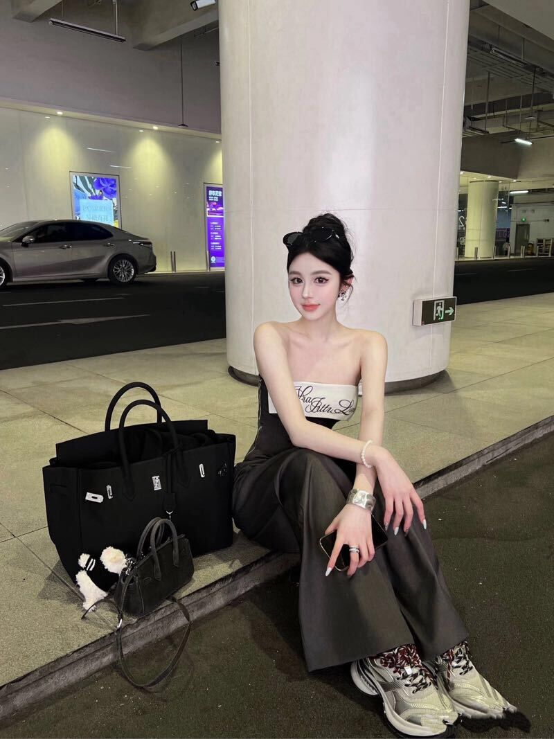 北京第一大长腿180