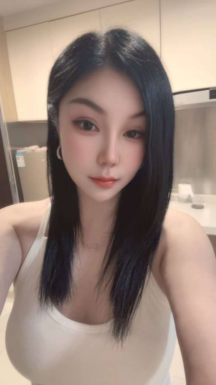 坐标东莞 个人兼职 喜欢的加我谢谢