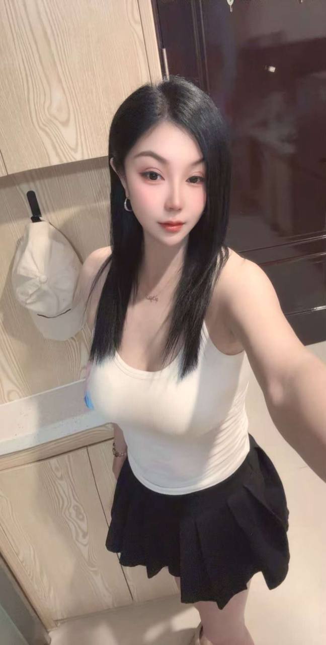 坐标东莞 个人兼职 喜欢的加我谢谢