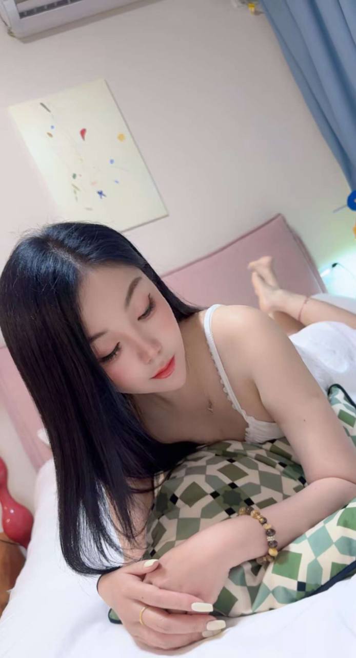 坐标东莞 个人兼职 喜欢的加我谢谢