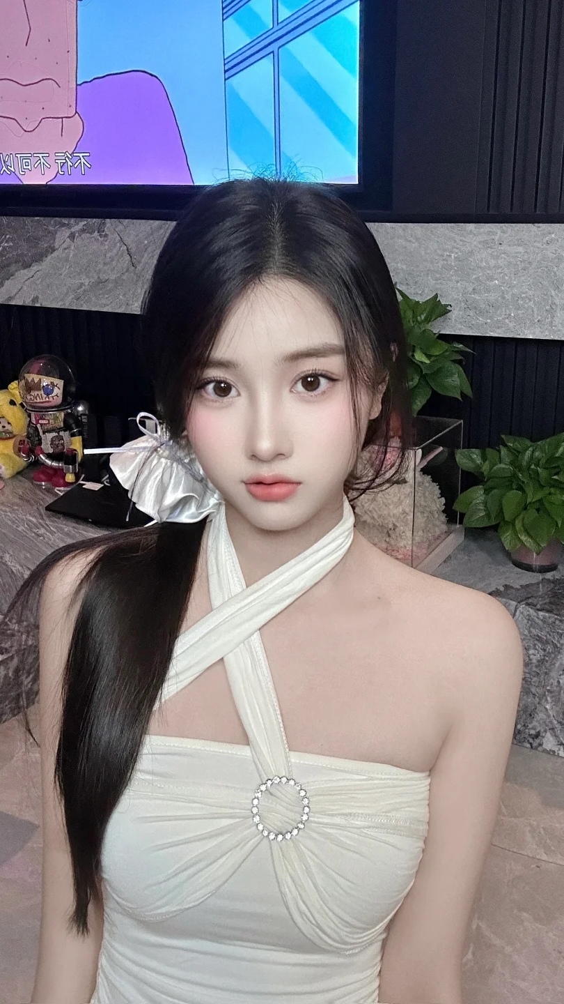 大理不错的兼职小妹