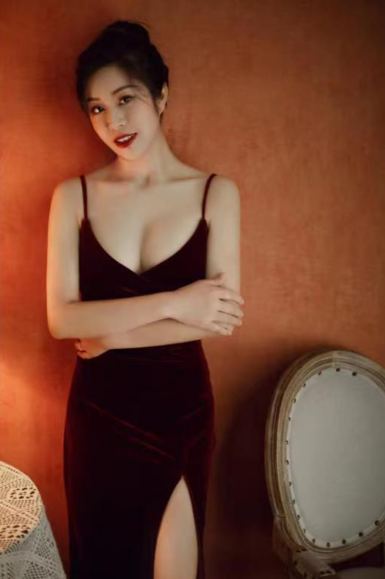 盘龙区自己兼职.真实可靠