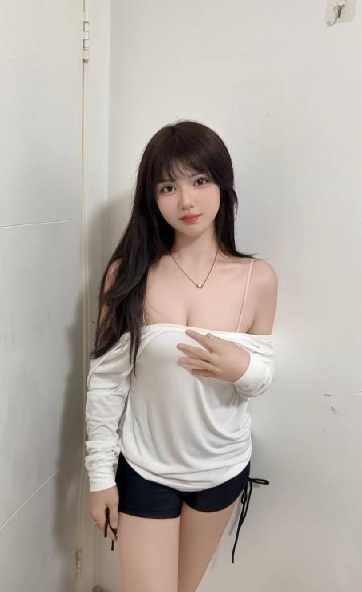 福田丰满颜值嫩妞