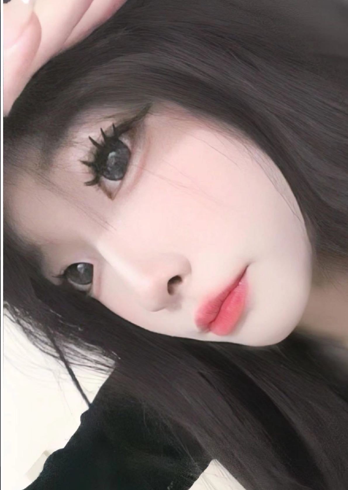 河西甜甜小萝莉兼职