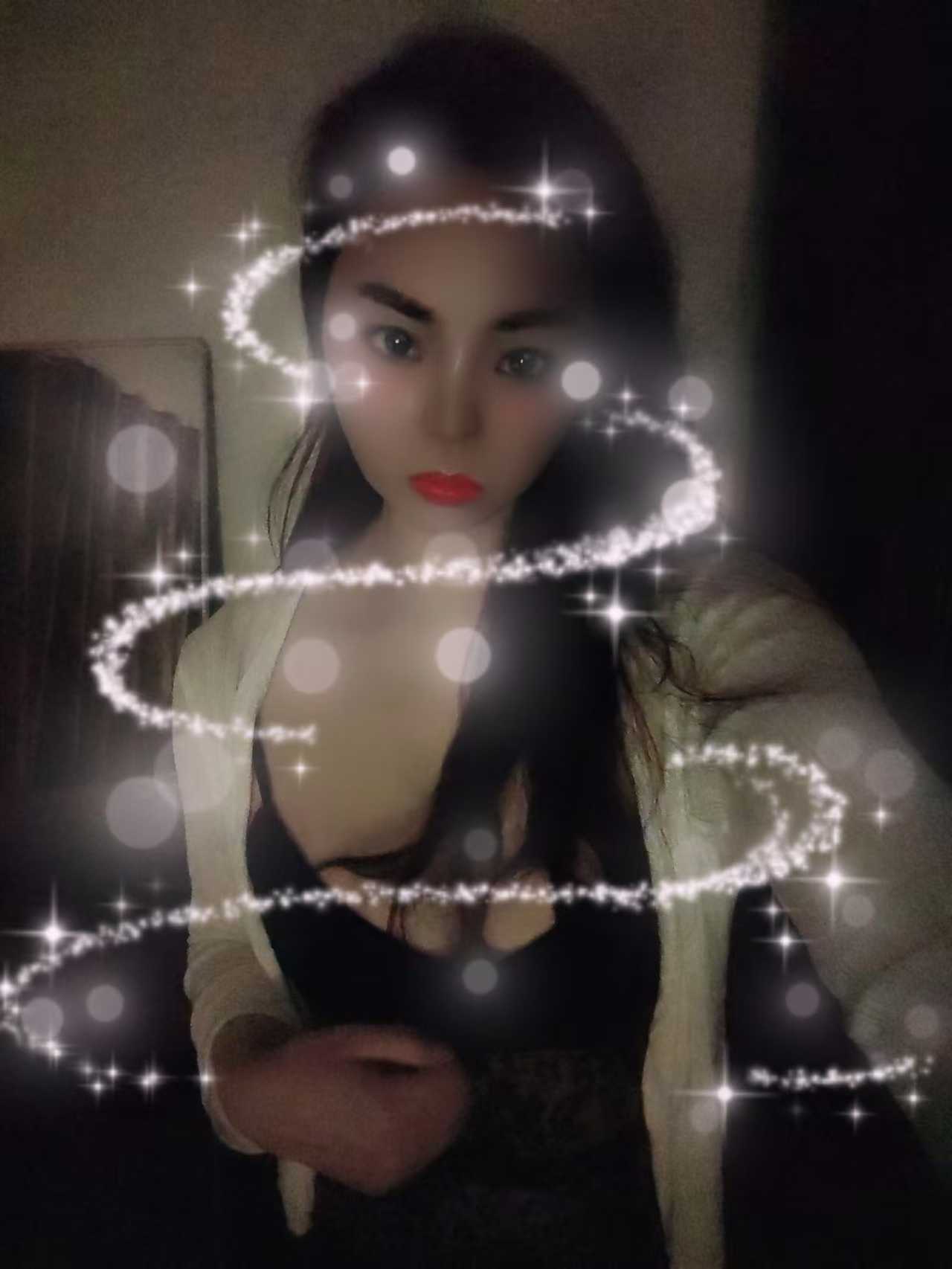 丰满大波兼职少妇