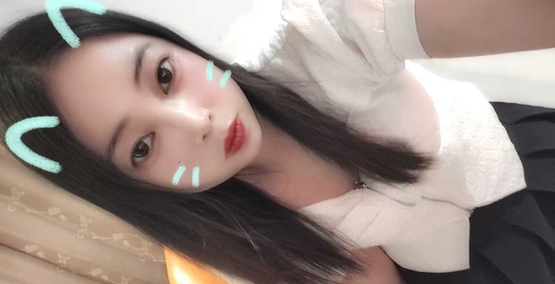 象山区丰润小少妇