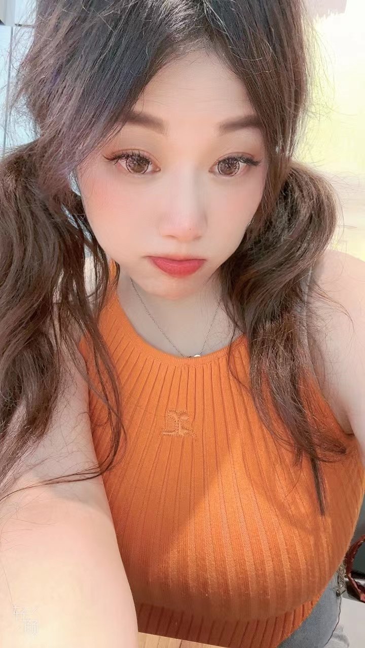 爆乳辣妹叶子楣大大大