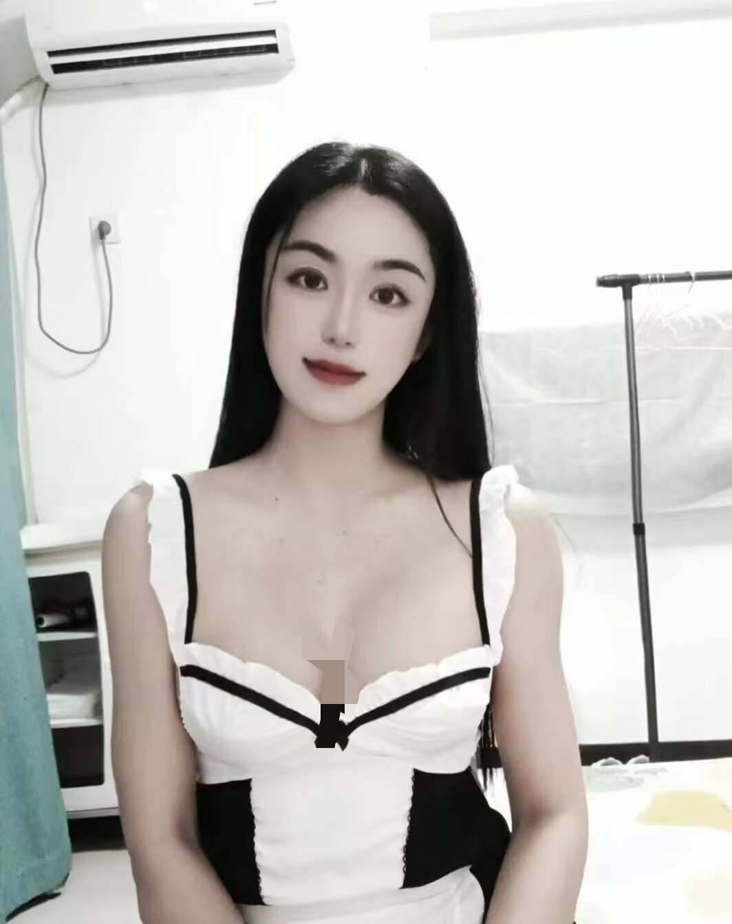 拱墅情趣尤物小娜