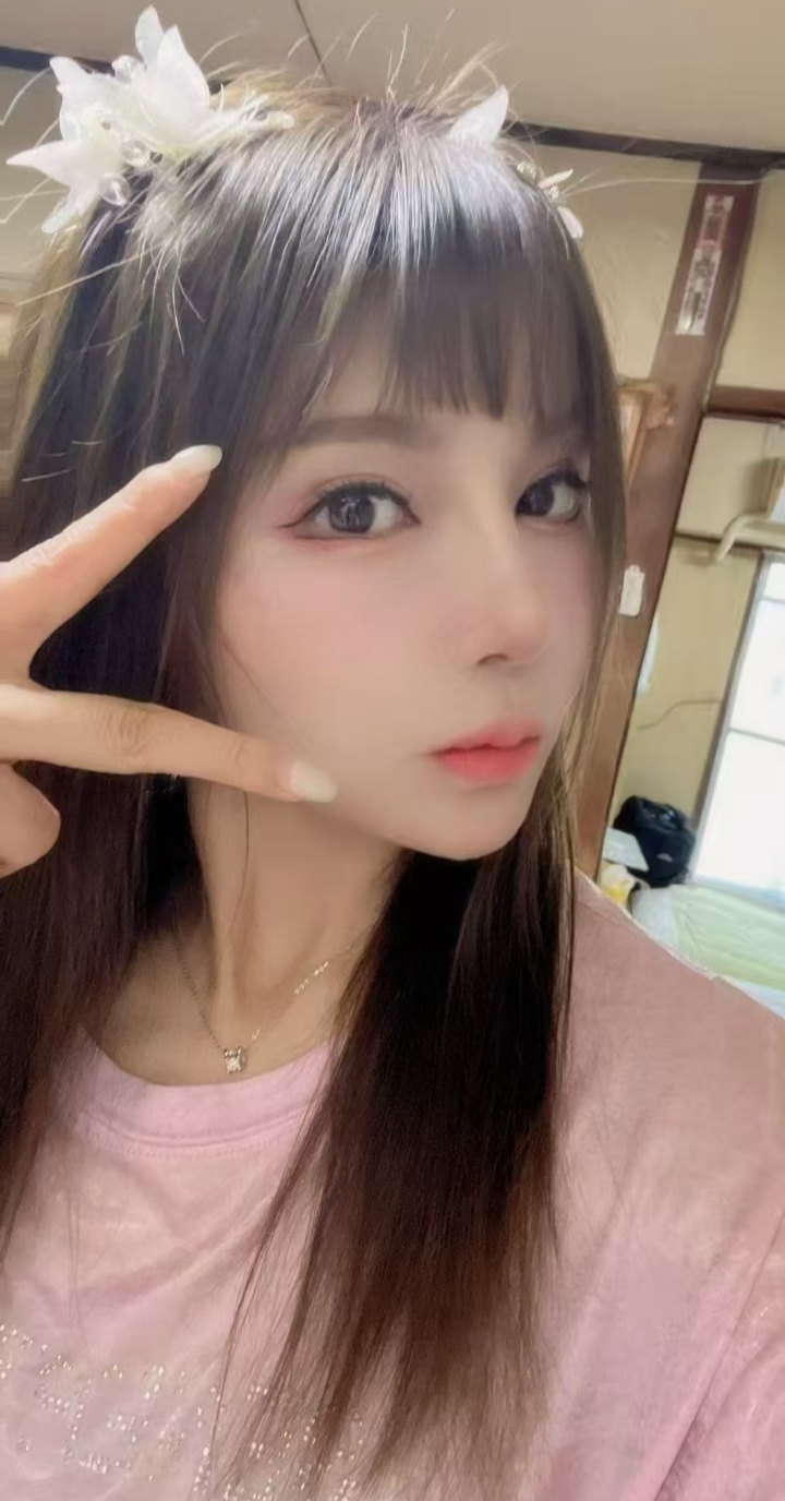 西区美艳小热巴coco