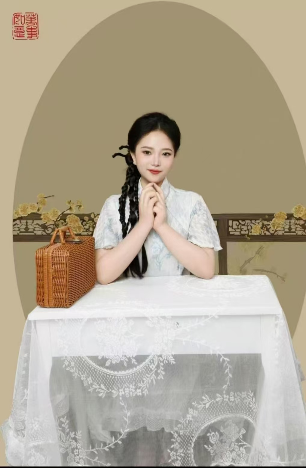 海淀秘法抓long筋艾拉