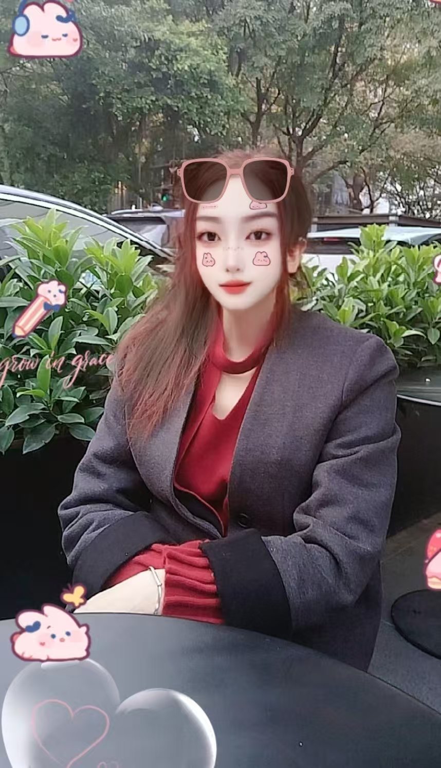 永泰情趣辣妹燕燕