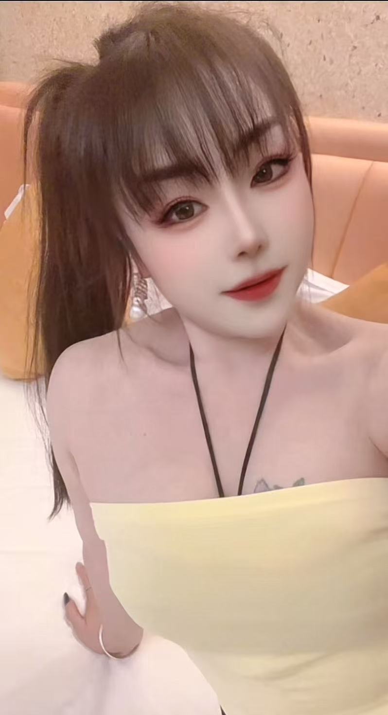 热辣撩人辣妹菲儿