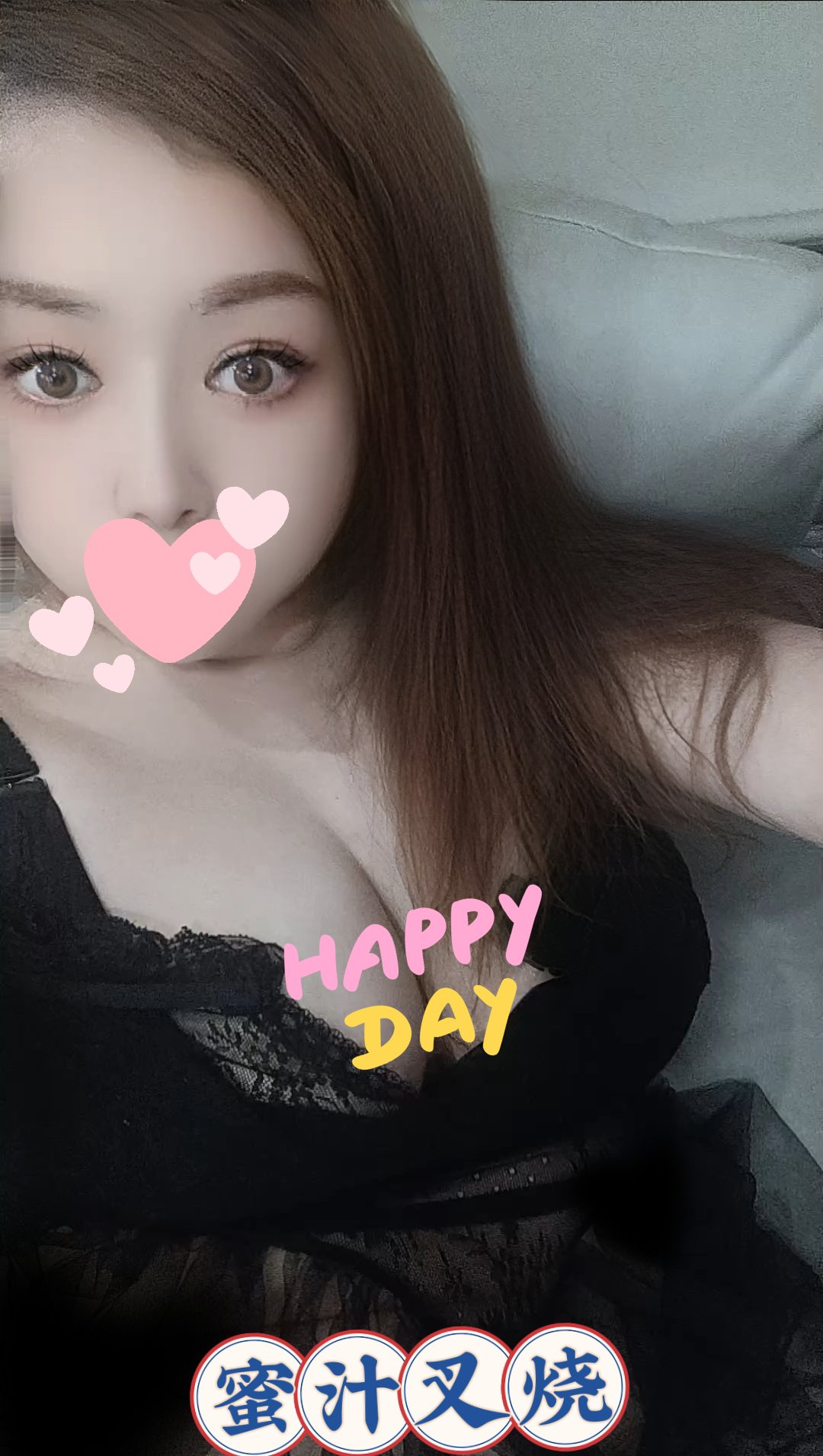 武侯爆乳辣妹啵啵