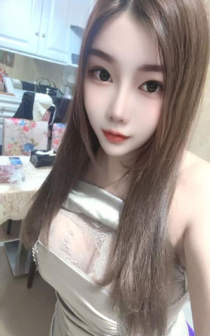 罗湖爆乳蜜桃臀欣欣