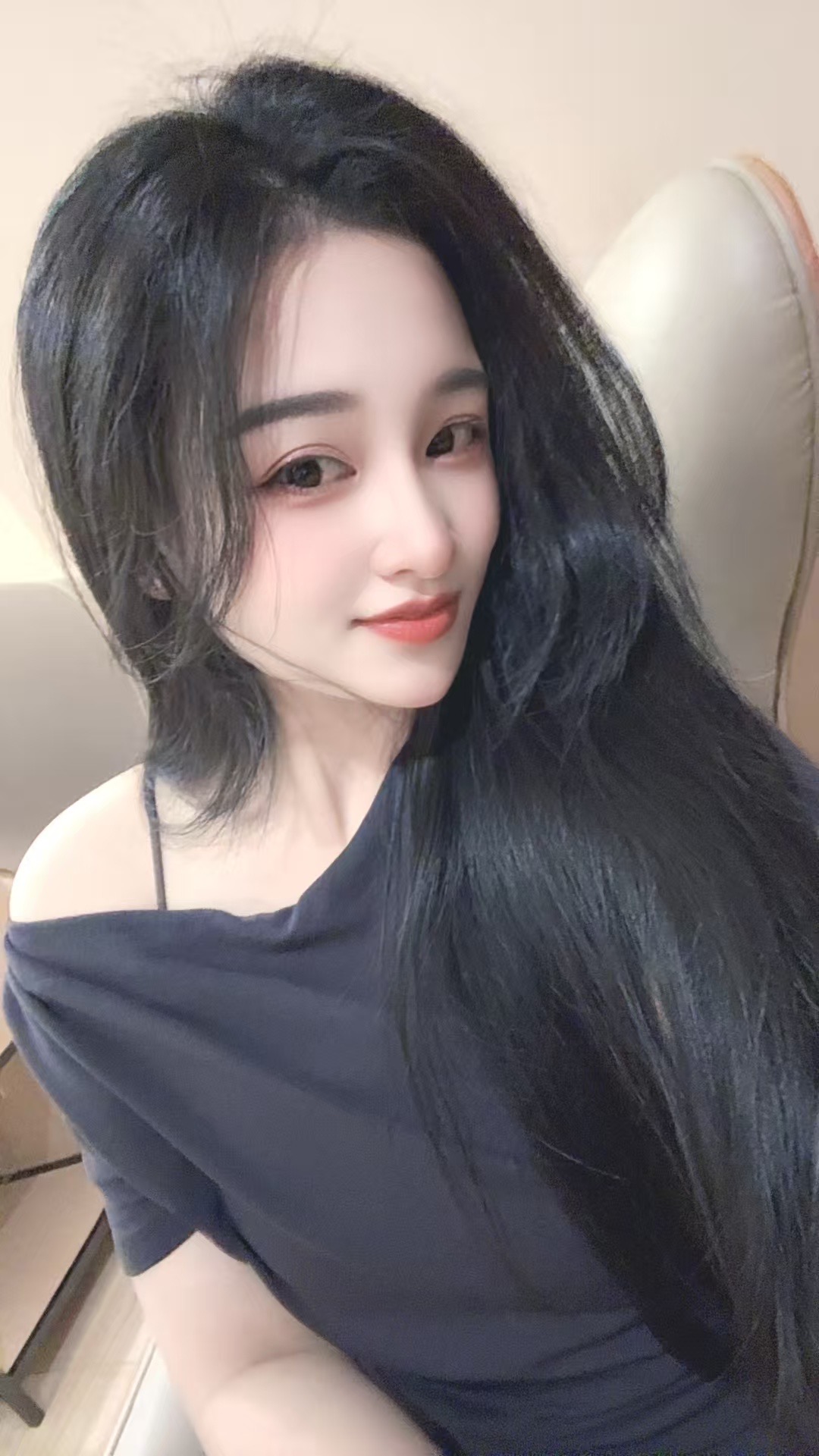 会说话的大眼睛