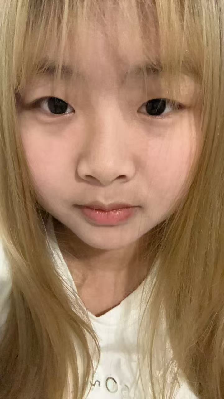 龙华兼职04小妞