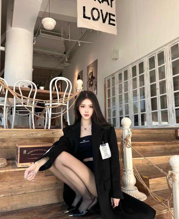 服务性新人兼职