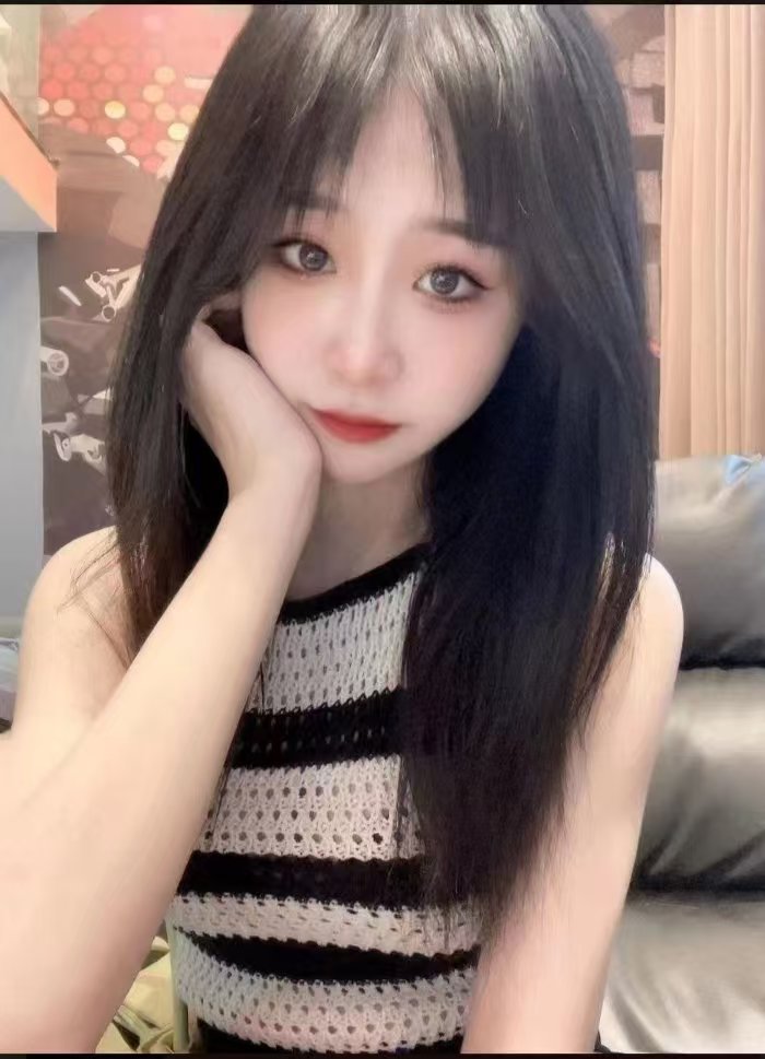 番禺兼职甜妹素素