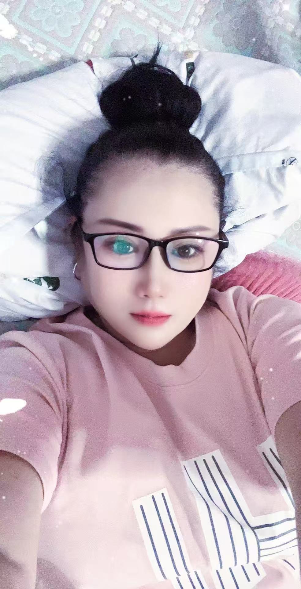 丰润轻熟女姐姐有缘人