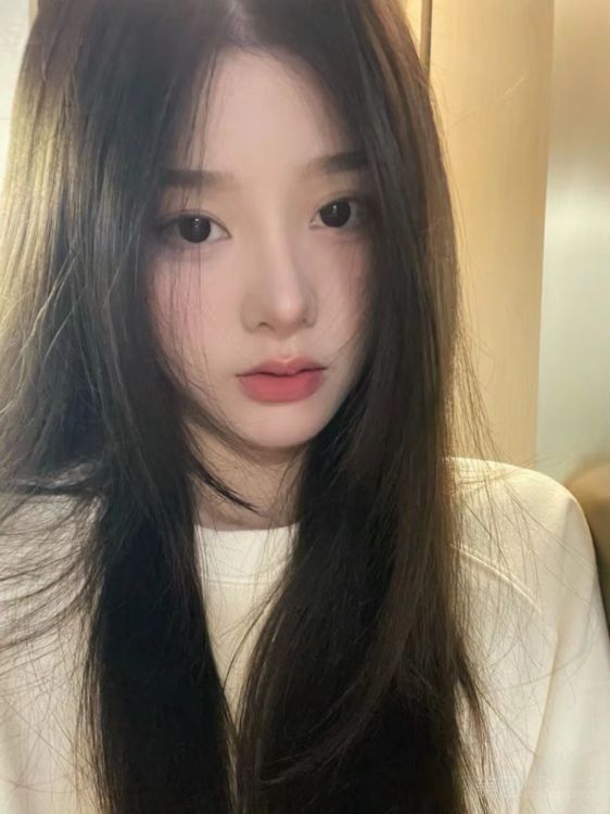 学生，放假了，做个暑假工兼职