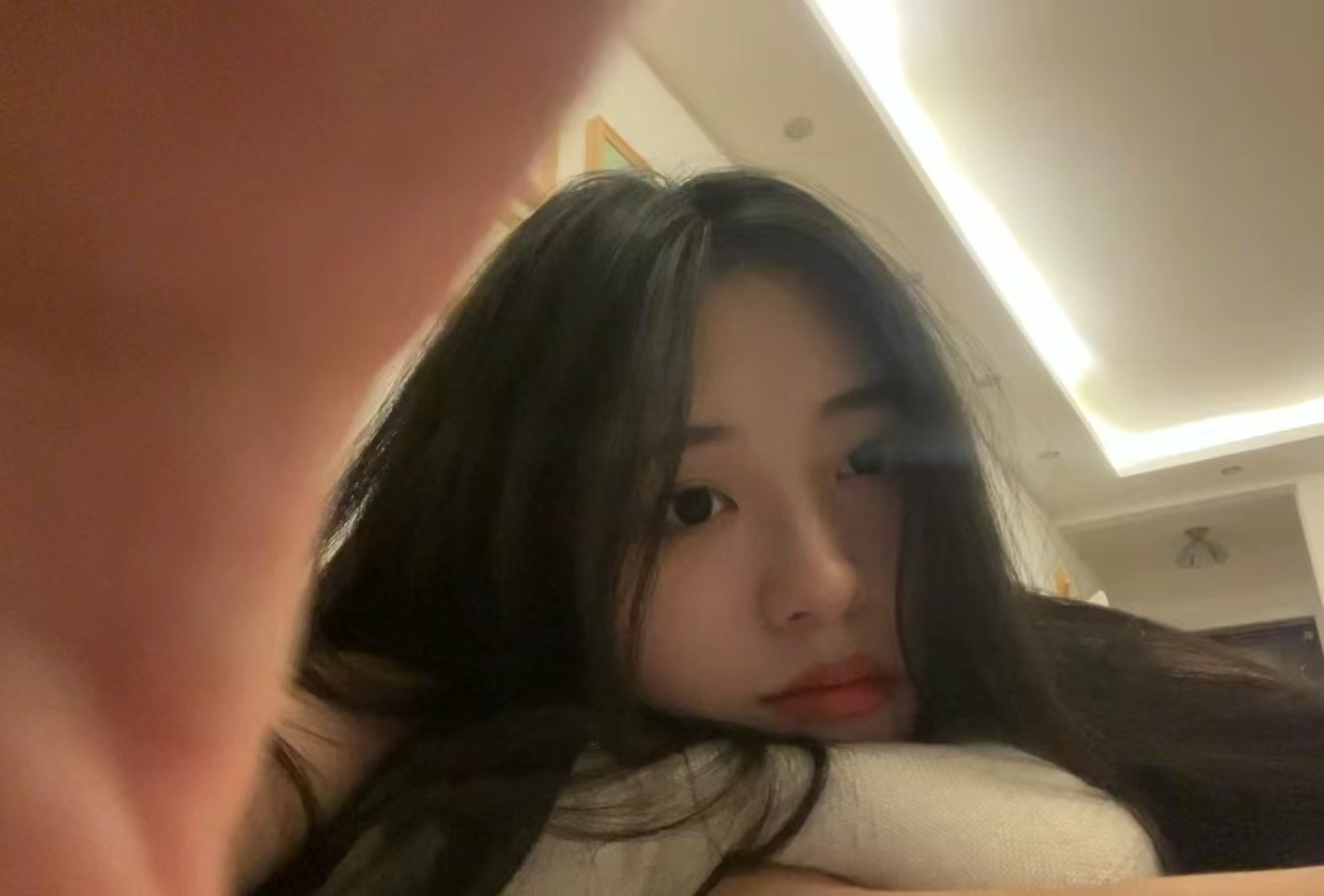 南京市江宁区中项spa