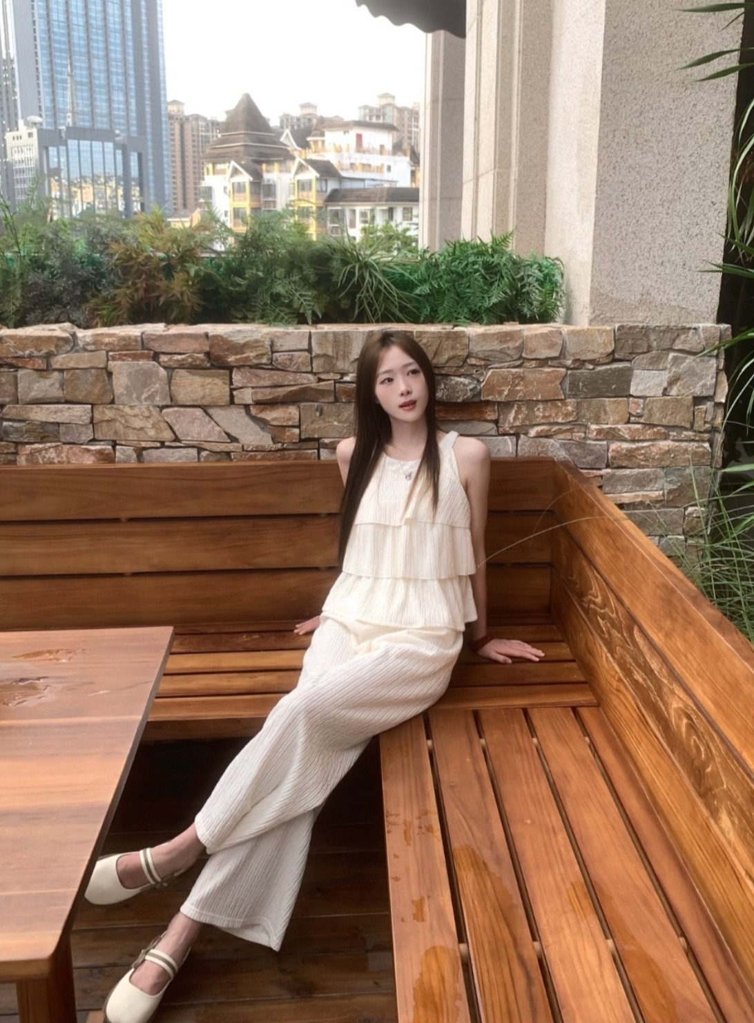 深圳龙华上门 个人兼职