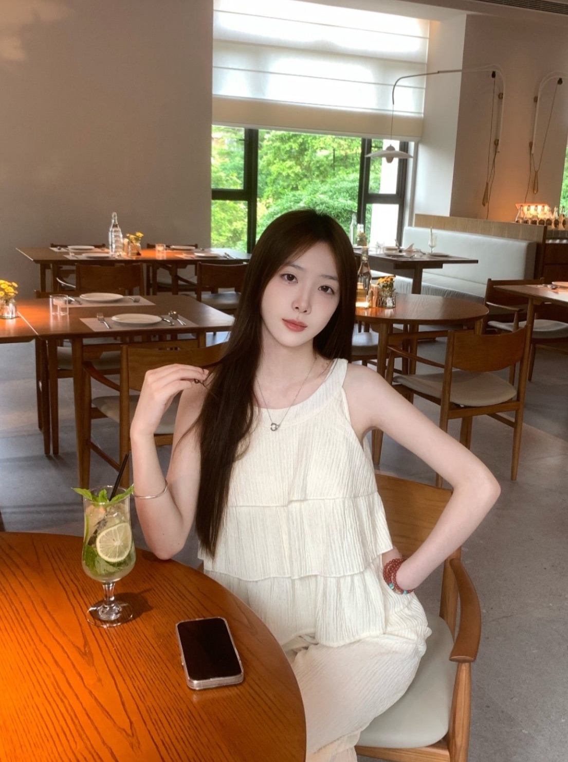 深圳龙华上门 个人兼职