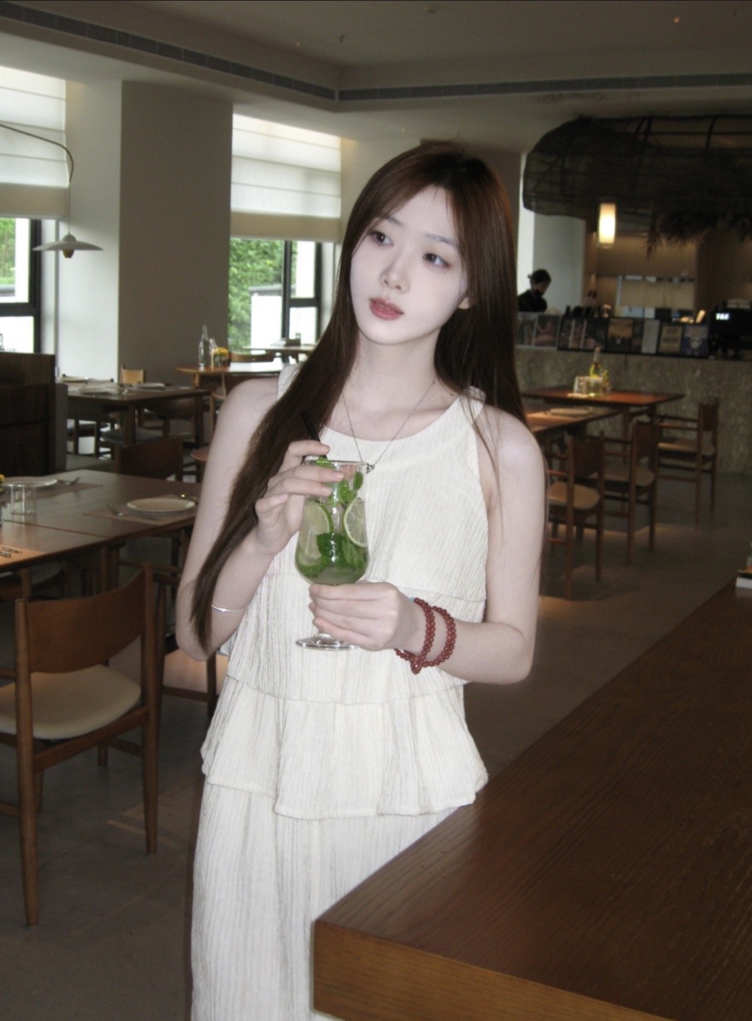 深圳龙华上门 个人兼职