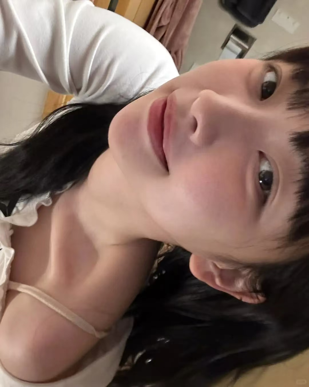 御姐范，想要体验御姐型的抓紧