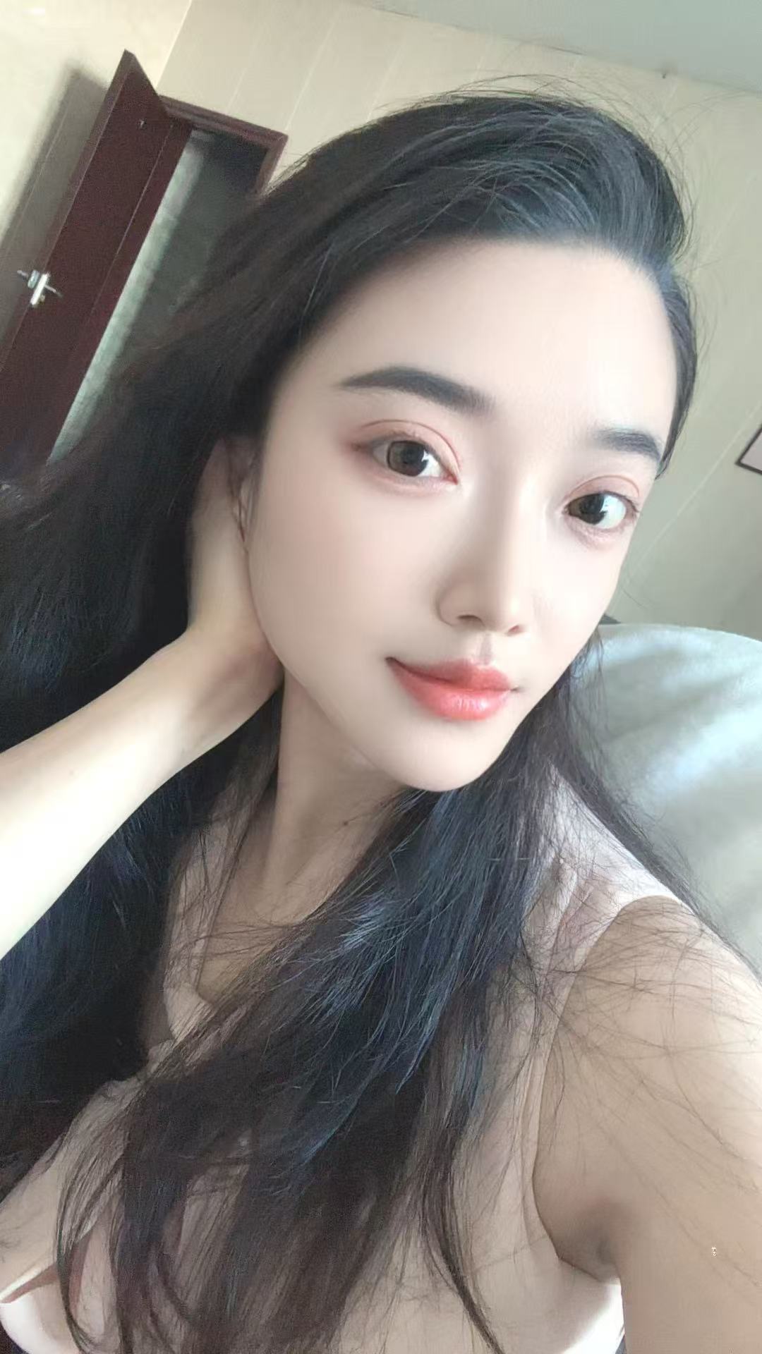 大同路能吸会夹少妇