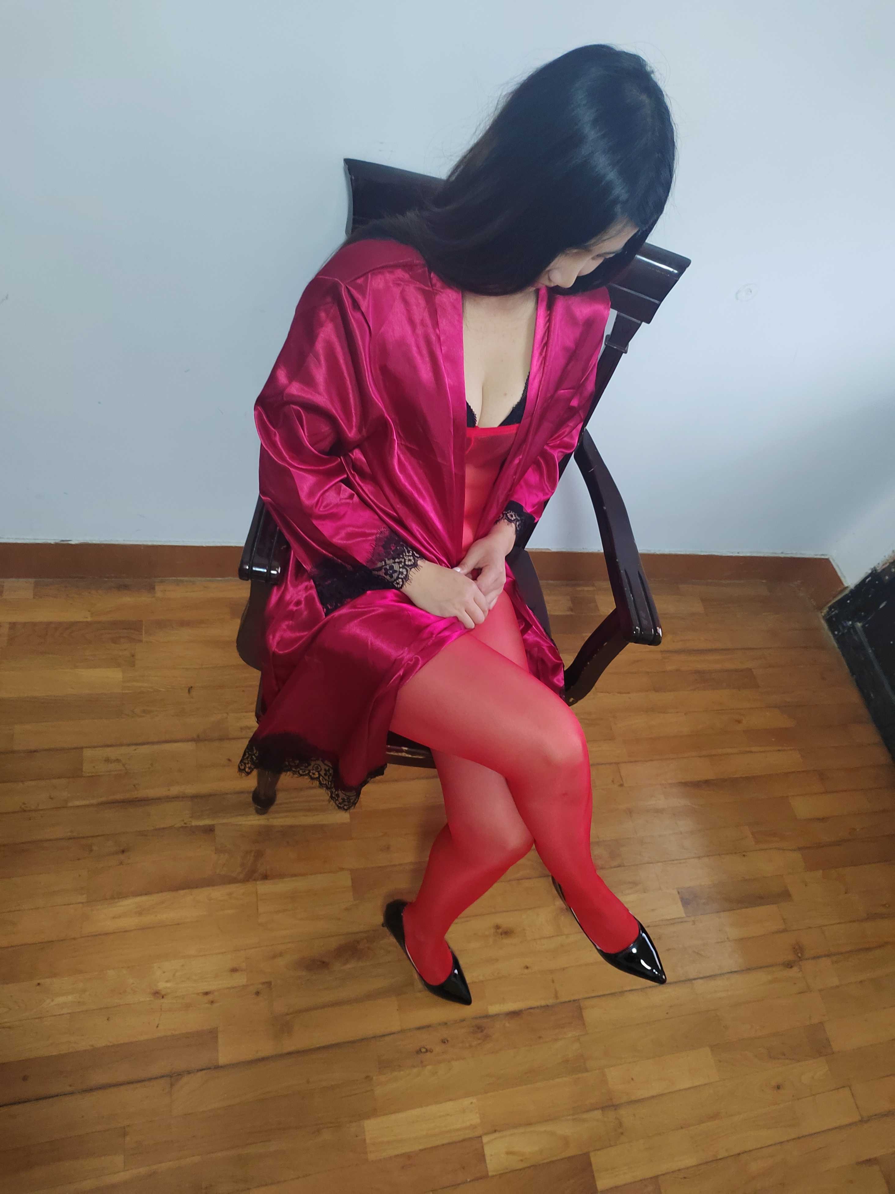 江阴风情接班人