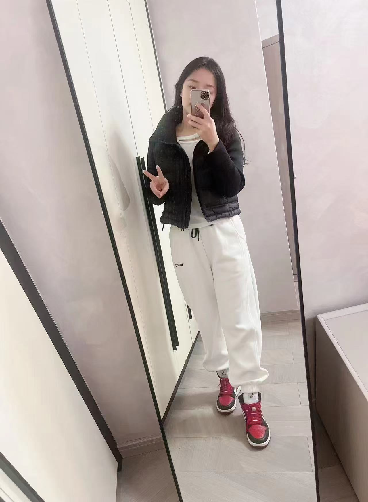 情趣大胸御姐宝儿