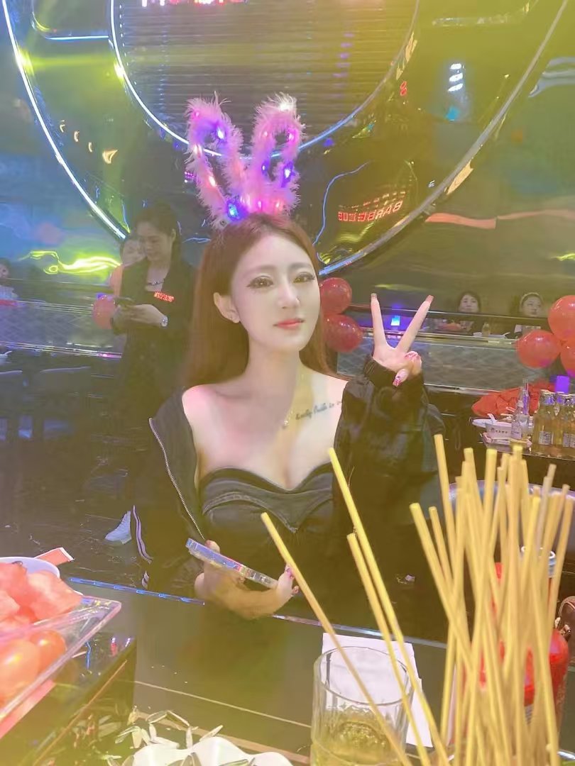 魅惑小公主安琪