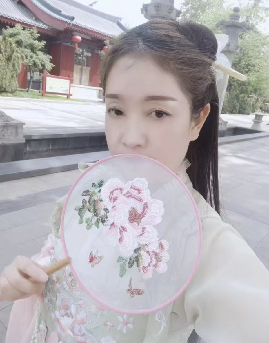 良家少妇兼职