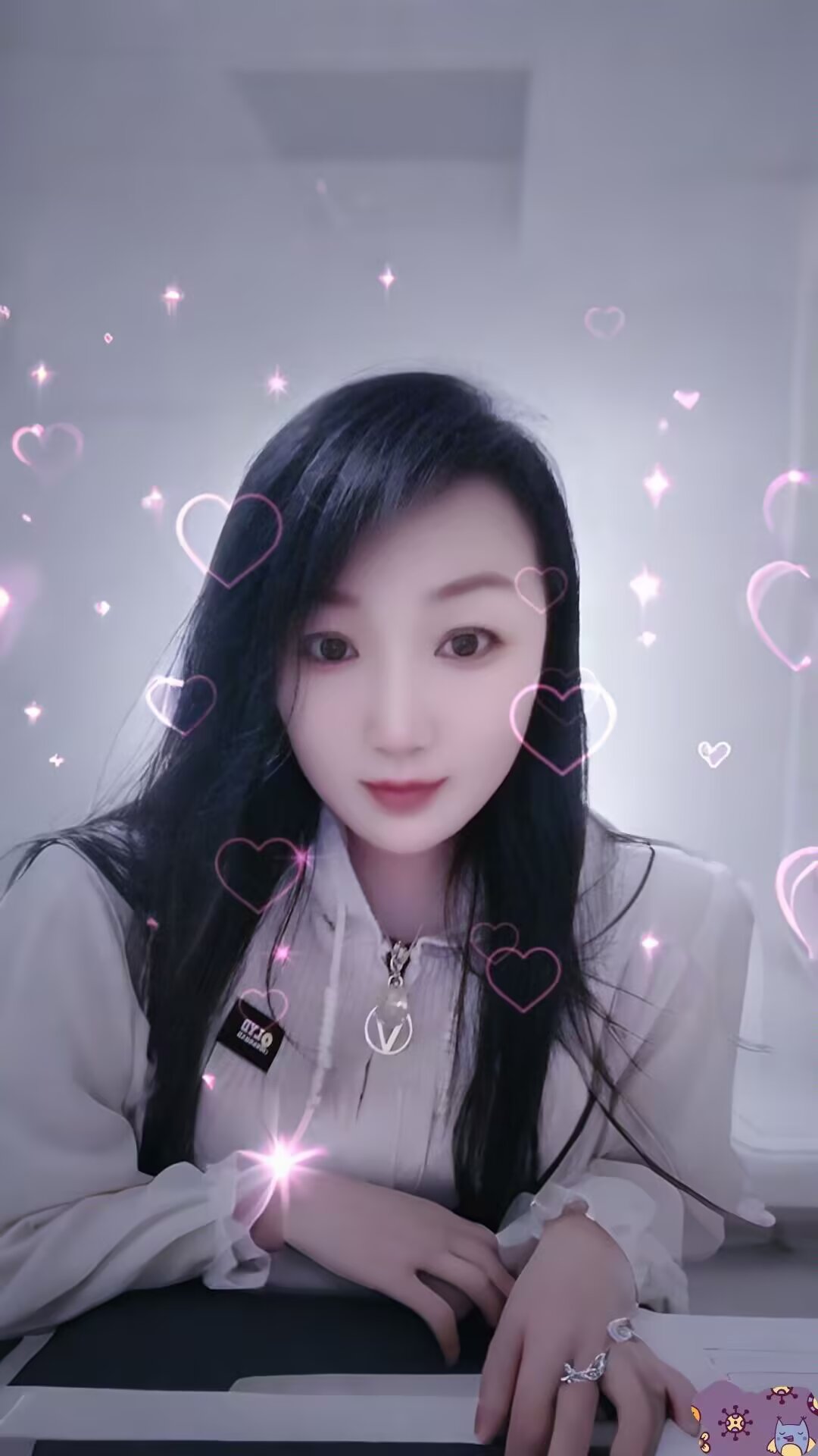 潘家园女友初体验